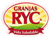 Horario de apertura Bachoco - RYC alimentos, Puebla