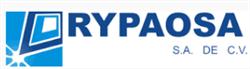 Rypaosa, S.a. de C.v en Guadalajara (Los Artesanos) - Horario de apertura