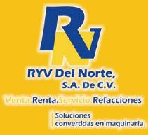 R y v Del Norte, S.a. de C.v en Altamira (Américo Villareal) - Horario de apertura