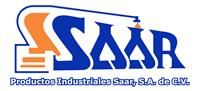 Productos Industriales Saar, S.a. de C.v en General Escobedo (Parque Industrial Escobedo) - Horario de apertura