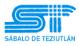 Horario de apertura Sábalo de Teziutlan, 
