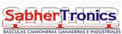 Sabhertronics, S.a. de C.v en León de los Aldama (Fracc. Brisas Del Campo Ind.) - Horario de apertura