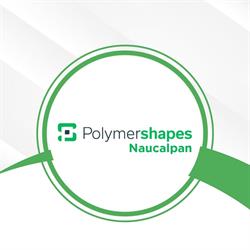 Sabic Polymershapes México, S de R.l. de C.v en Naucalpan de Juárez (Cerveceria Modelo) - Horario de apertura