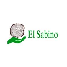 Madereria El Sabino en Ciudad de México (Atlampa) - Horario de apertura