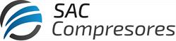 Sac Compresores, S.A. de C.V en Monterrey (Hidalgo) - Horario de apertura