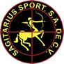 Sagitarius Sport, S.a. de C.v en Mérida (Centro) - Horario de apertura