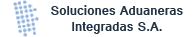 Soluciones Aduaneras Integradas S.a en Francisco Villa (Tapeixtles) - Horario de apertura