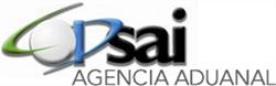 SAI Agencia Aduanal en Mexicali (Alamitos) - Horario de apertura