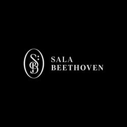 Sala Beethoven Academia Musical en San Pedro Garza García (Del Valle) - Horario de apertura