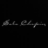 Sala Chopin en Ciudad de México (Cuauhtémoc) - Horario de apertura