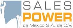 Sales Power de México, S.A. de C.V en Querétaro (Jardines De Querétaro) - Horario de apertura