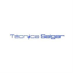 Técnica Salgar en Ciudad de México (Iztapalapa) - Horario de apertura