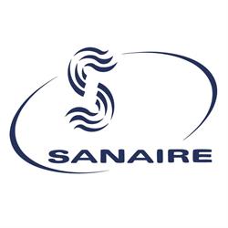 Sanaire, S.a. de C.v en Ciudad de México (Agrícola Oriental) - Horario de apertura