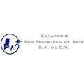 HOSPITAL SAN FRANCISCO DE ASÍS DE GDA en Guadalajara (Lomas Del Country) - Horario de apertura
