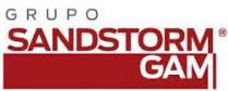 Grupo Sandstorm Gam, S.A. de C.V en Guadalajara (Jardines Del Country) - Horario de apertura