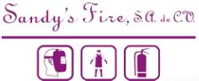 Sandy's Fire, S.a. de C.v en Agua Blanca Industrial (Agua Blanca Industrial) - Horario de apertura