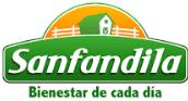 Agropecuaria Sanfandila, S.a. de C.v en Lagos de Moreno (Cañada De Ricos) - Horario de apertura