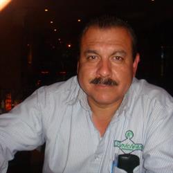 Saniclean Fumigaciones en Tijuana (Col. Ruiz Cortinez) - Horario de apertura