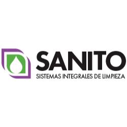 Horario de apertura Sanitaria De Torreón, 