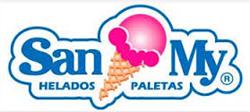 San My Helados y Paletas en San Luis Potosí (Fracc. Villa Rica) - Horario de apertura