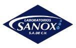 Laboratorios Sanox, S.A. de C.V en Tultitlán de Mariano Escobedo (Santiaguito, Tultitlan) - Horario de apertura