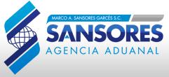 Agencia Aduanal Marco A. Sansores Garcés, S.c en Veracruz (Centro) - Horario de apertura