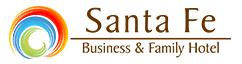 Hotel Santa Fe en Camargo (Ciudad Camargo Centro) - Horario de apertura