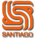 Santiago Textil, S.a. de C.v en Ciudad de México (Granada) - Horario de apertura