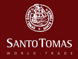Bodegas de Santo Tomas, S.a. de C.v en Ensenada (Centro) - Horario de apertura