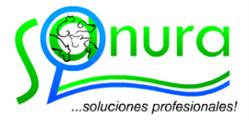 Sanidad Urbana y Agropecuaria S.a. de C.v en Veracruz (Ignacio Zaragoza) - Horario de apertura
