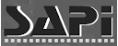 Sistemas de Automatización de Procesos e Ingeniería, S.A. de C.V. SAPI en Monterrey (Cumbres 2O. Sector) - Horario de apertura