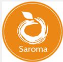 Saroma, S.a. de C.v en Tultitlán de Mariano Escobedo (Independencia) - Horario de apertura