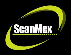 Scanmex, S.A. de C.V en Ciudad de México (Benito Juárez) - Horario de apertura