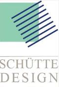 Schutte Design S.A. de C.V. en Ciudad de México (Axotla) - Horario de apertura