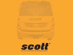 Transportes Scott en Tlaquepaque (Lomas Del Cuatro) - Horario de apertura
