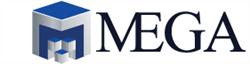 Sistemas de Información Mega, S.a. de C.v en Monterrey (Vista Hermosa) - Horario de apertura