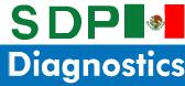 Sdp México, S.a. de C.v en Culiacán (Infonavit Humaya) - Horario de apertura