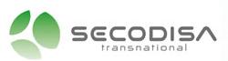 Secodisa, S.A. de C.V en Monterrey (Chepevera) - Horario de apertura