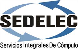 Servicios Integrales en Cómputo Sedelec en Ciudad de México (Lindavista Sur) - Horario de apertura