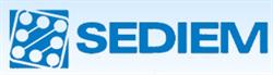 Servicio Digital Empresarial, S.A. de C.V., SEDIEM en Tampico (Flamboyanes) - Horario de apertura