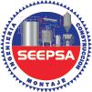 Soldaduras Especiales y Equipo de Proceso, S.A. de C.V. S.E.E.P en Naucalpan de Juárez (La Cañada) - Horario de apertura