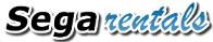 Sega Rentals en Monterrey (Emiliano Zapata) - Horario de apertura