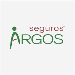 Seguros Argos S.a de C.v en Ciudad de México (Ex-Hacienda De Guadalupe Chimalistac) - Horario de apertura