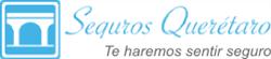 Grupo Asesores Ram S.c. en Querétaro (San Ángel) - Horario de apertura