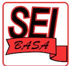Servicios e Insumos Del Bajío en León de los Aldama (Peñitas) - Horario de apertura