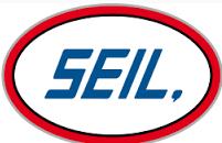 Seil Equipment, S.A. de C.V en Saltillo (Industrial La Salle) - Horario de apertura