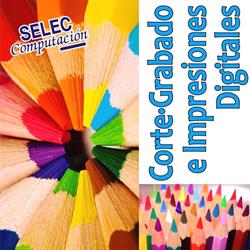 Selec Computación SA de Cv en Cuernavaca (Del Empleado) - Horario de apertura