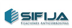 Selecciones Plus, S.a. de C.v en Mérida (Privada Garcia Gineres C - 29) - Horario de apertura
