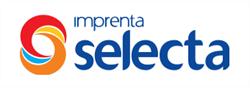Selecta Impresores, S. A. de C.v en León de los Aldama (Héroes De Chapultepec) - Horario de apertura