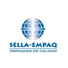 Sella Empaq en Zapopan (El Mante) - Horario de apertura